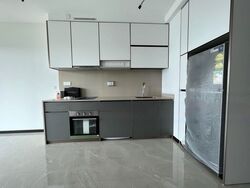 Normanton Park (D5), Apartment #422269991